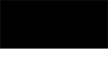 Tablet Screenshot of marksdetailingllc.com